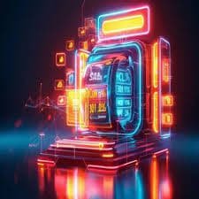 k7777 VIP Bonus Cashback ငွေသွင်းသူများ အတွက်