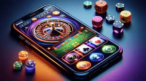 k7777 စလော့ VIP Cashback Bonus Free Spin Win MMK ကျပ်ငွေ Myanmar Slots ကစားသူ