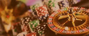 k7777 Esports Betting Myanmar