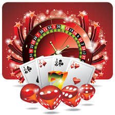 k7777 အားကစားလောင်းကစား MNL ဘောလုံး Esports Sepak Takraw Real-time Odds MMK Myanmar Sportsbook