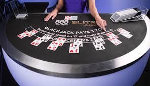 k7777 စလော့ Pragmatic Play PG Soft Slots ရာပေါင်းများ MMK ကျပ်ငွေ Myanmar Jackpot Free Spin