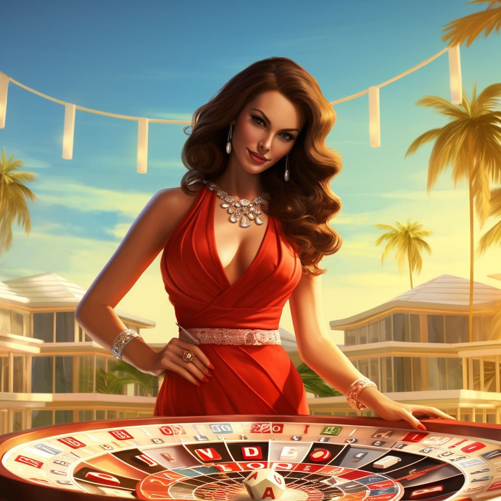 k7777 အက်ပ် Slots Live Casino MNL Esports ကစားနေမှု မြန်မာ Mobile Screen