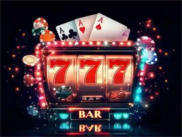 k7777 Join Now Myanmar