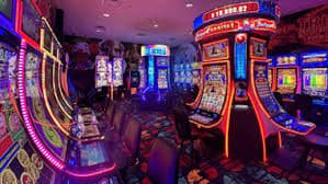 k7777 အက်ပ် Android iOS မြန်မာ Mobile APP MNL ဘောလုံး Slots Live Casino KBZPay MMK