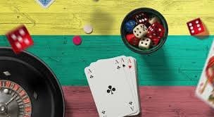 k7777 စလော့ Slots အမျိုးအစားများ Megaways Jackpot Free Spin Bonus Myanmar Pragmatic PG Soft