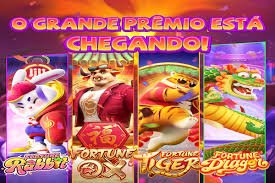 k7777 စလော့ ကစားနည်း Slots Spin Bet MMK ကျပ်ငွေ Free Spin Win မြန်မာ ကစားသူ