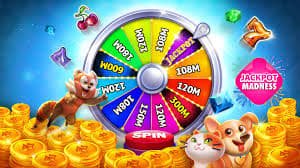 k7777 ငွေသွင်း အဆင့်ဆင့် KBZPay Wave Money AYA Pay MMK Myanmar Deposit Guide