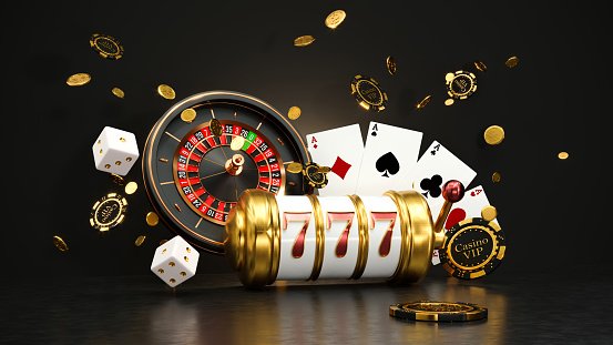 k7777 အားကစားလောင်းကစား Bet ချနည်း KBZPay Wave AYA Pay MMK Deposit Sportsbook မြန်မာ