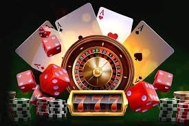 k7777 တွင် Live Football Betting Odds ကြည့်ရှုနေသောမြင်ကွင်း
