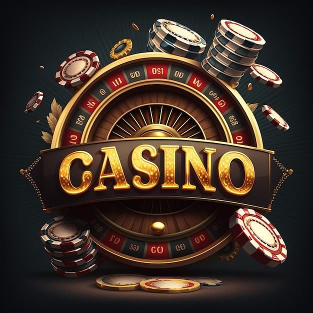 k7777 Live Casino Slots Myanmar