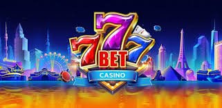 k7777 ဘောလုံးလောင်းကစား မြန်မာ Sportsbook ပင်မပုံ