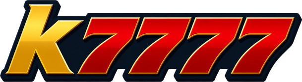 k7777 Logo